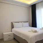 Erisch 3* Kemer