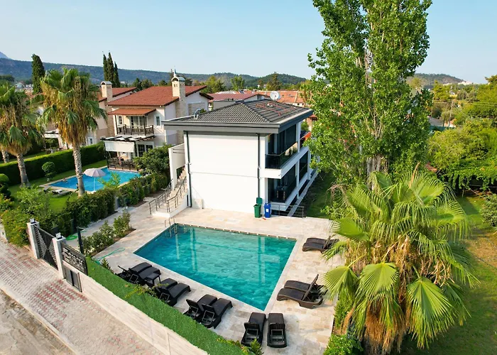 Erisch Kemer