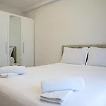 Erisch
