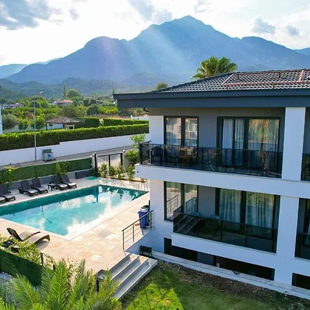 Erisch Kemer