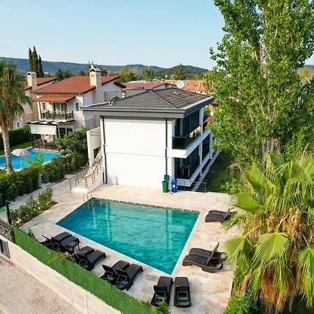 Erisch Kemer